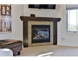 154 Lasalle Terrace W - photo 24