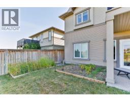 154 Lasalle Terrace W - photo 34