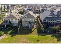 154 Lasalle Terrace W - photo 37