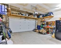 154 Lasalle Terrace W - photo 39