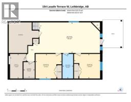 154 Lasalle Terrace W - photo 42