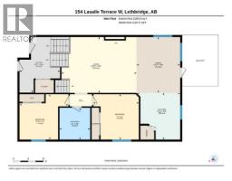 154 Lasalle Terrace W - photo 40