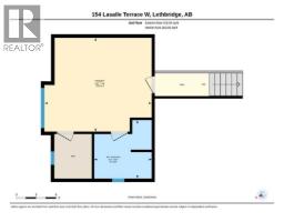 154 Lasalle Terrace W - photo 41
