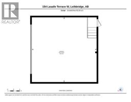 154 Lasalle Terrace W - photo 43