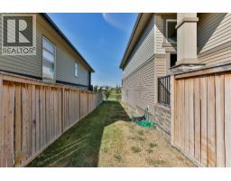 154 Lasalle Terrace W - photo 33