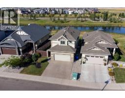 154 Lasalle Terrace W - photo 32