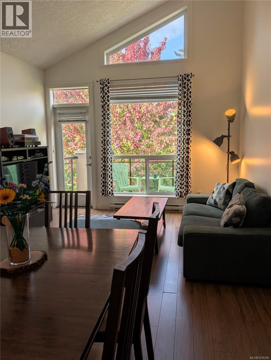 Property for sale at 309 938 Dunford Ave