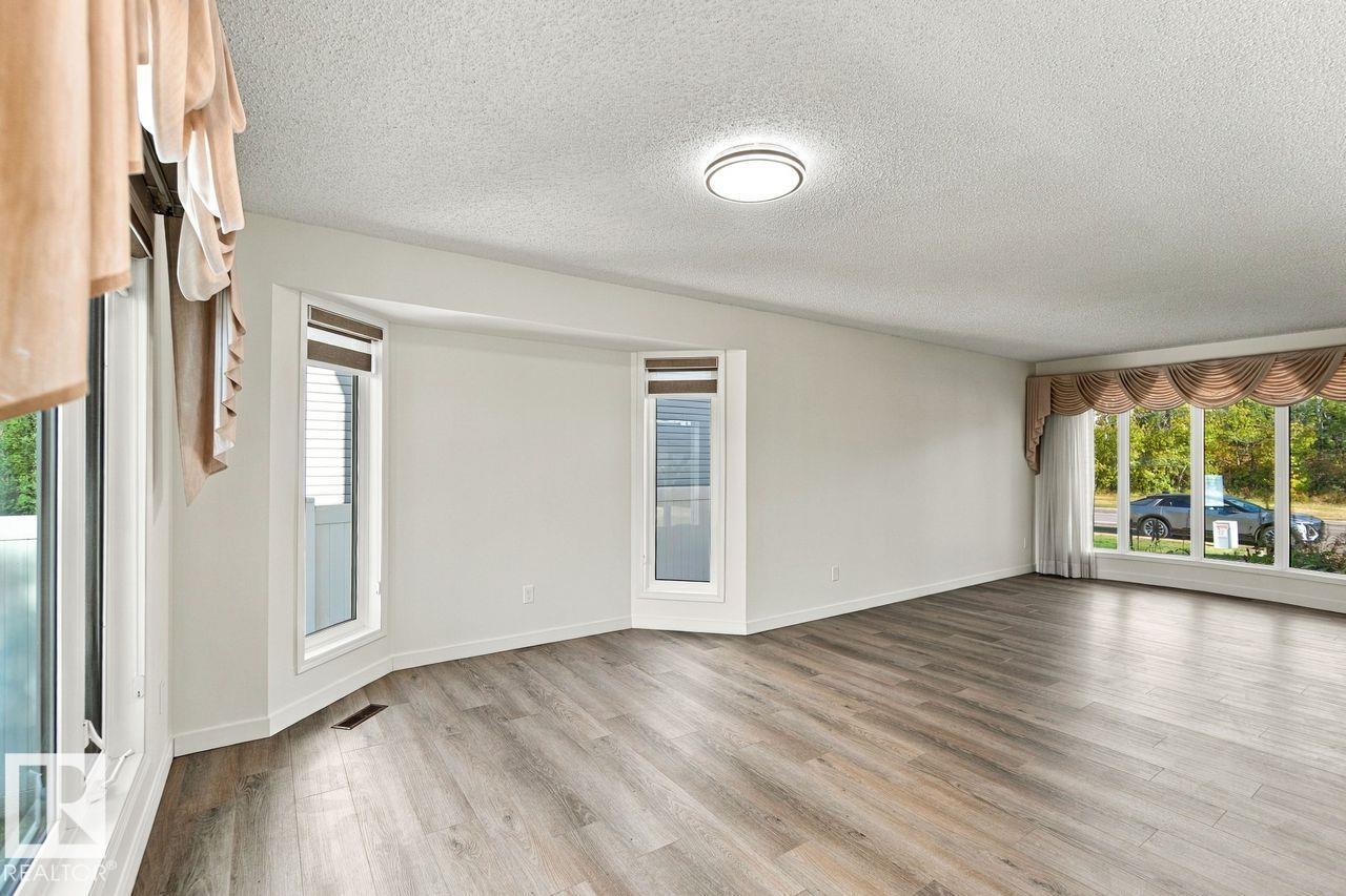 3807 36 AV NW - 10