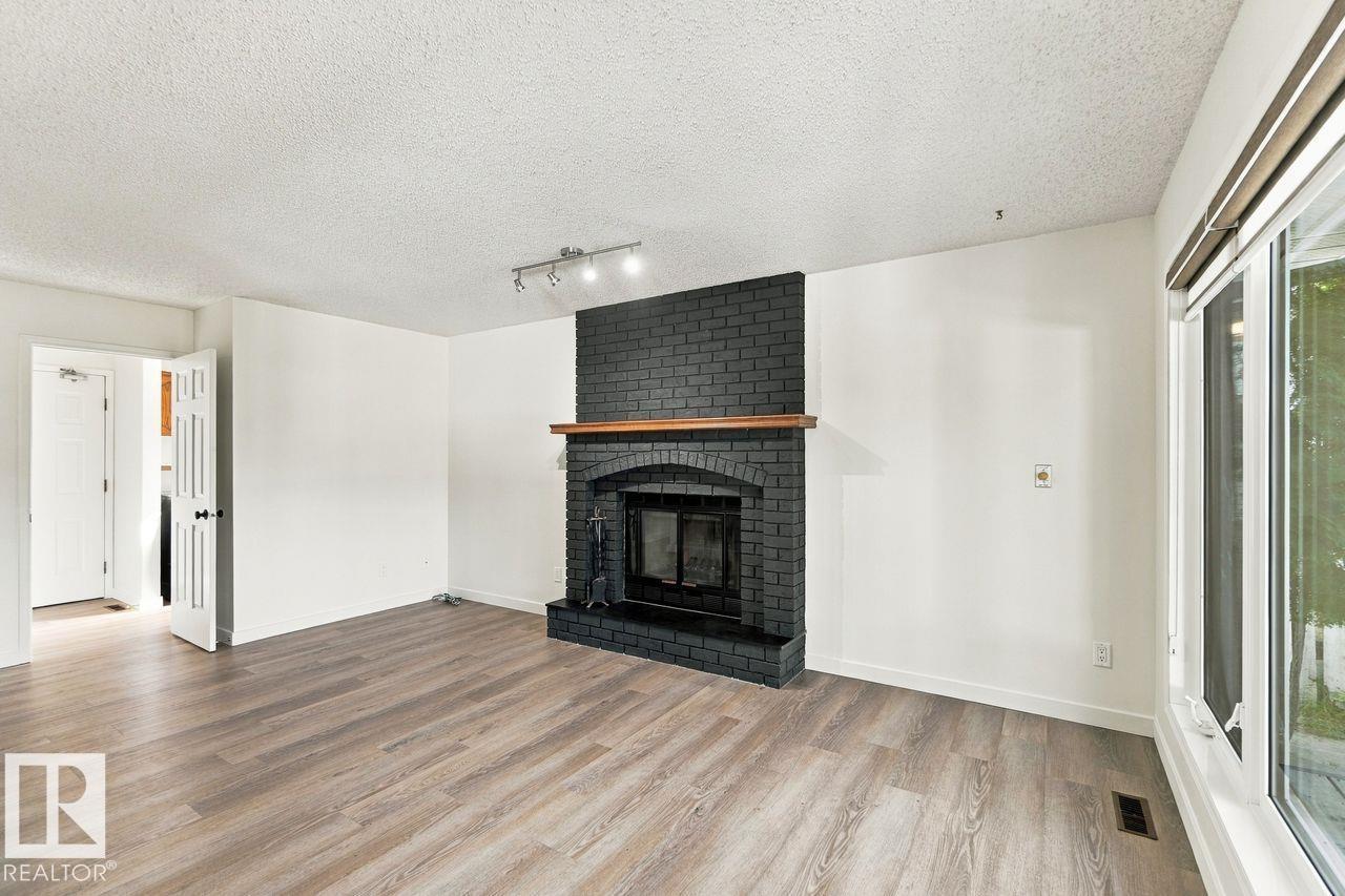 3807 36 AV NW - 17