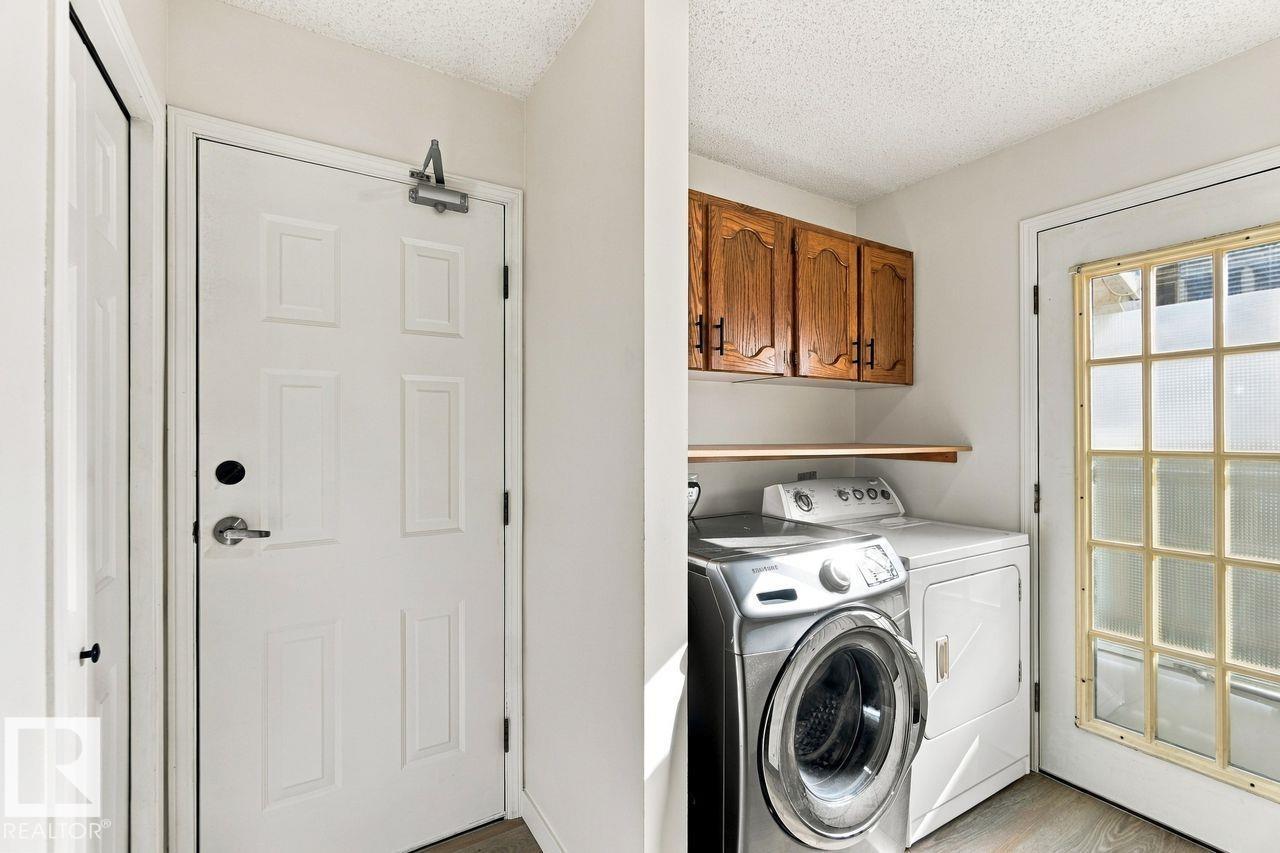 3807 36 AV NW - 21