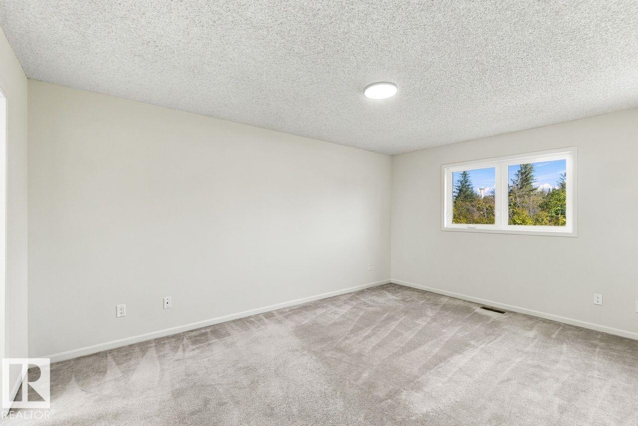 3807 36 AV NW - 23