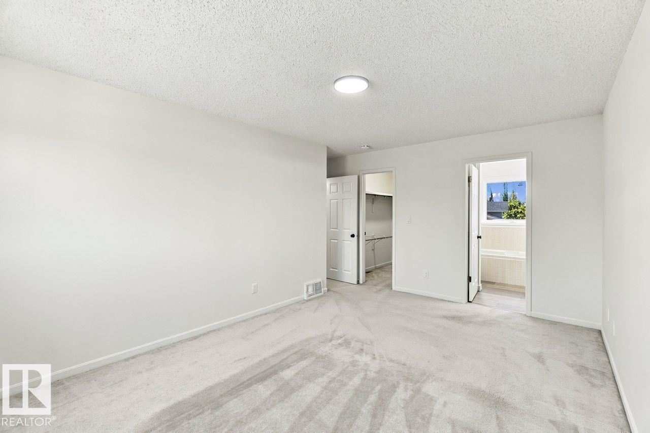 3807 36 AV NW - 24