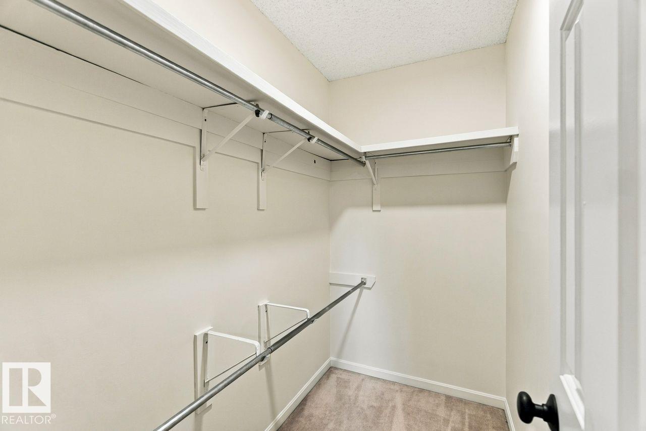 3807 36 AV NW - 26