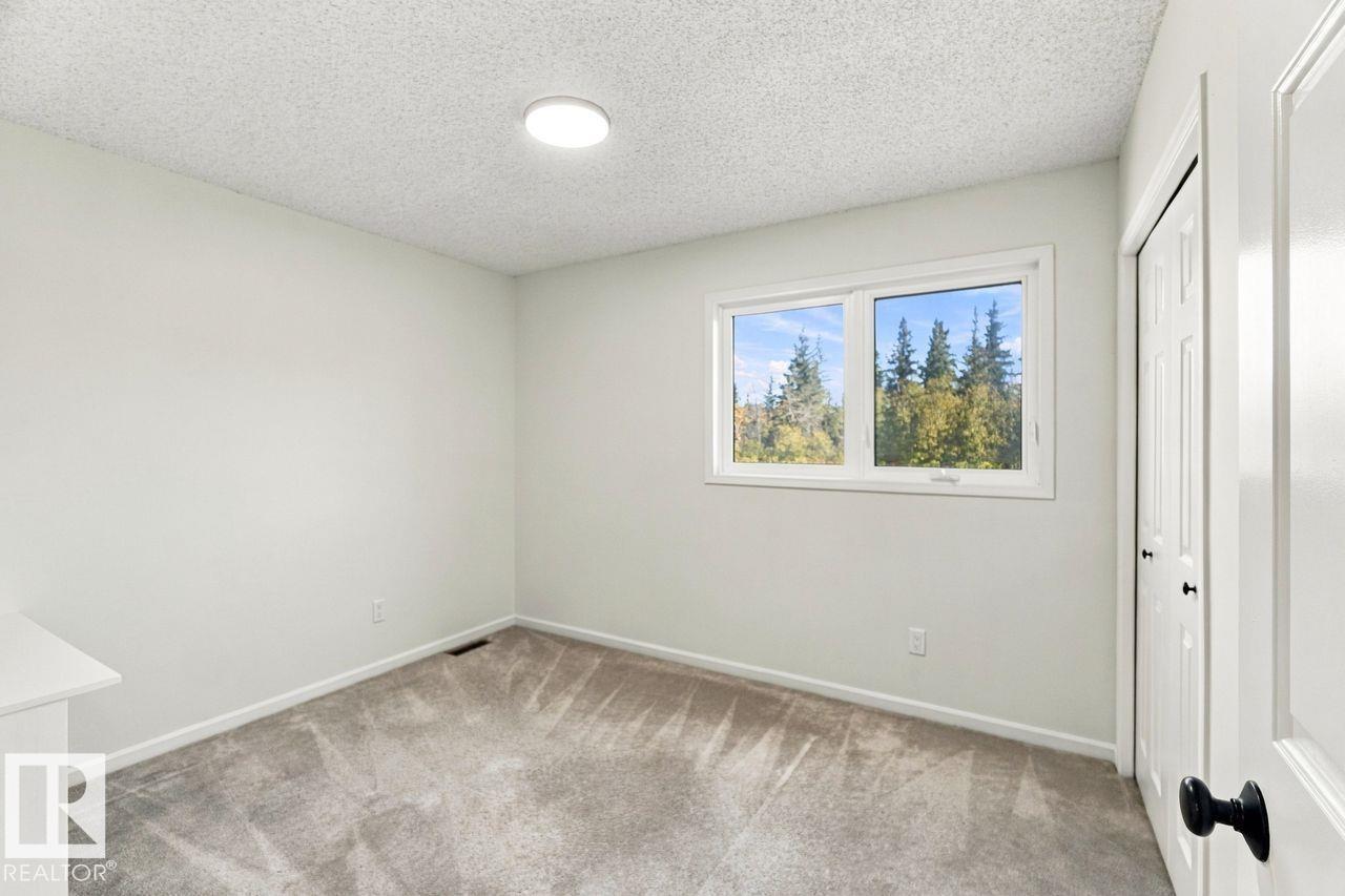 3807 36 AV NW - 27