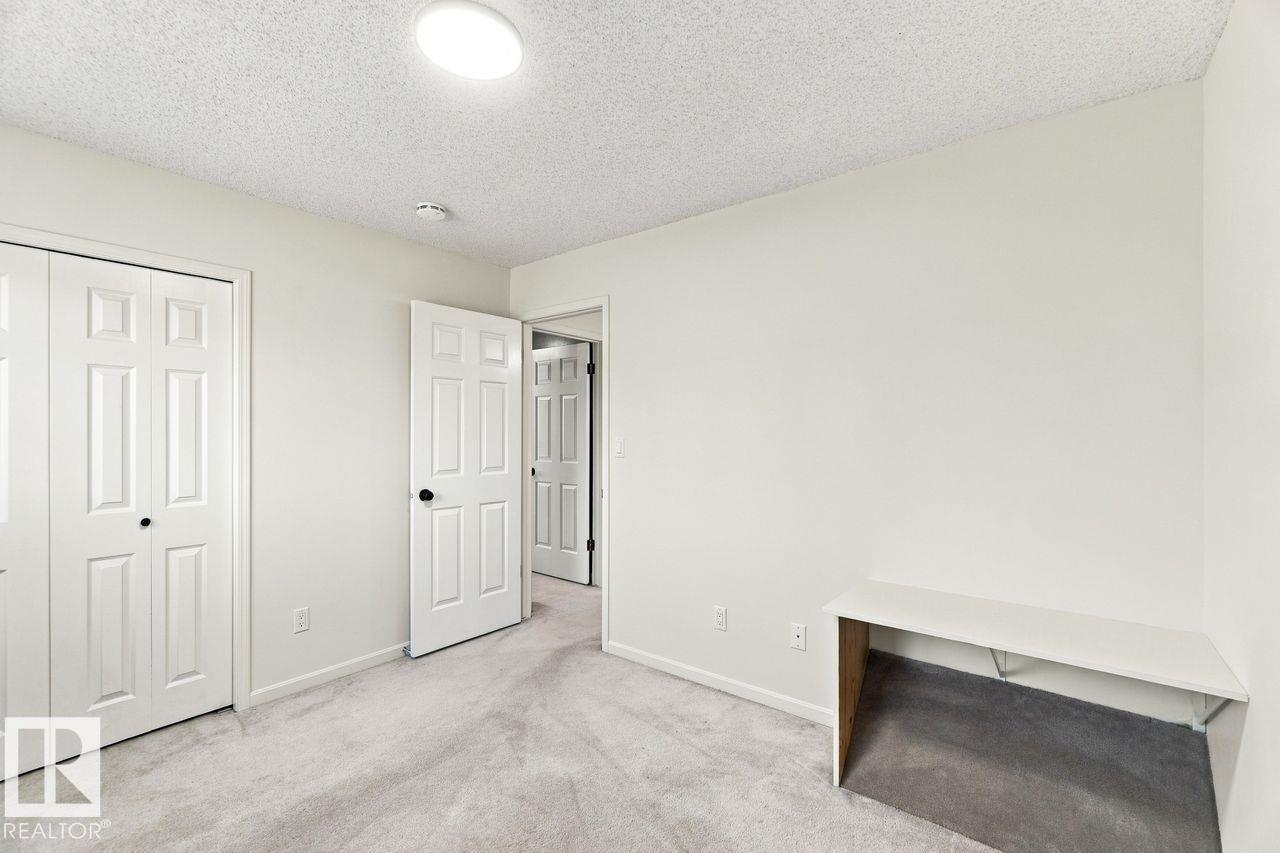3807 36 AV NW - 28
