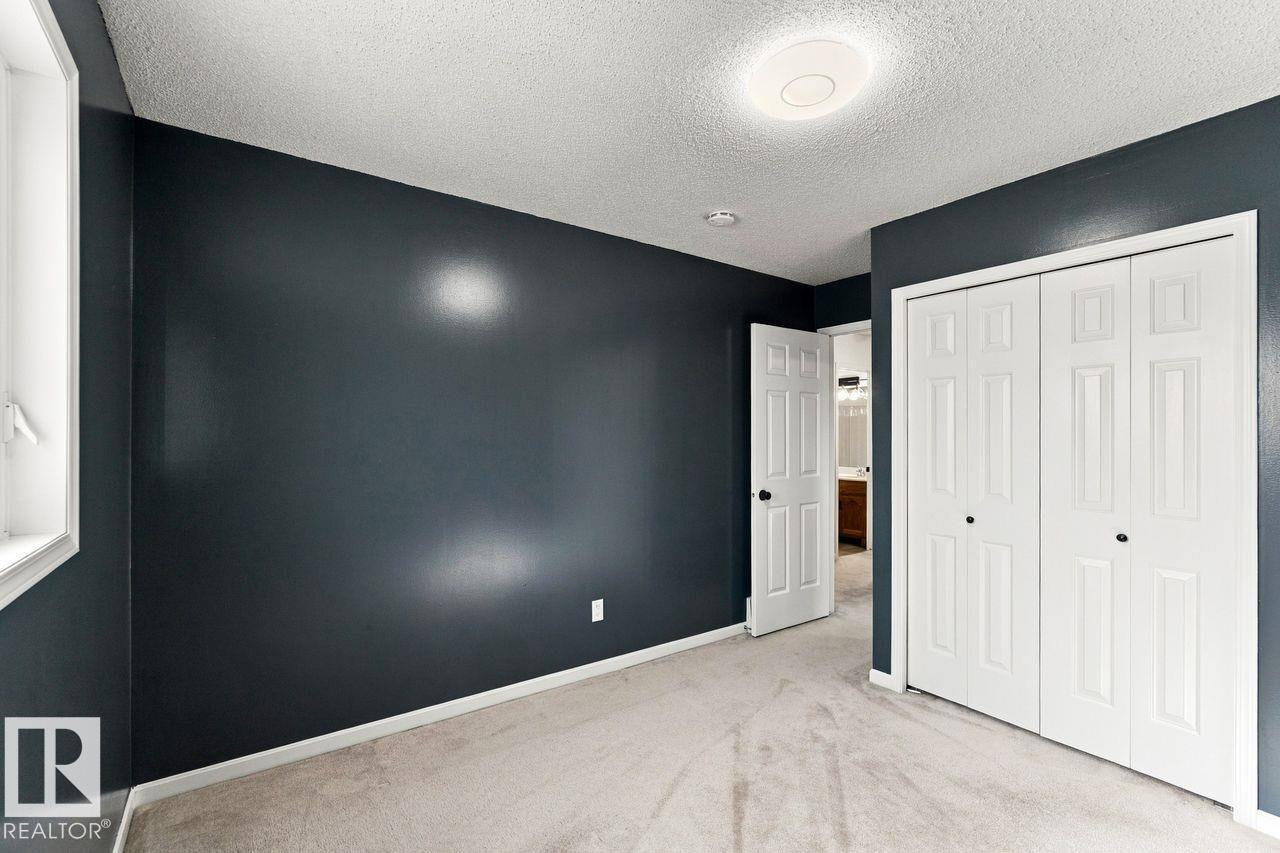 3807 36 AV NW - Image 29