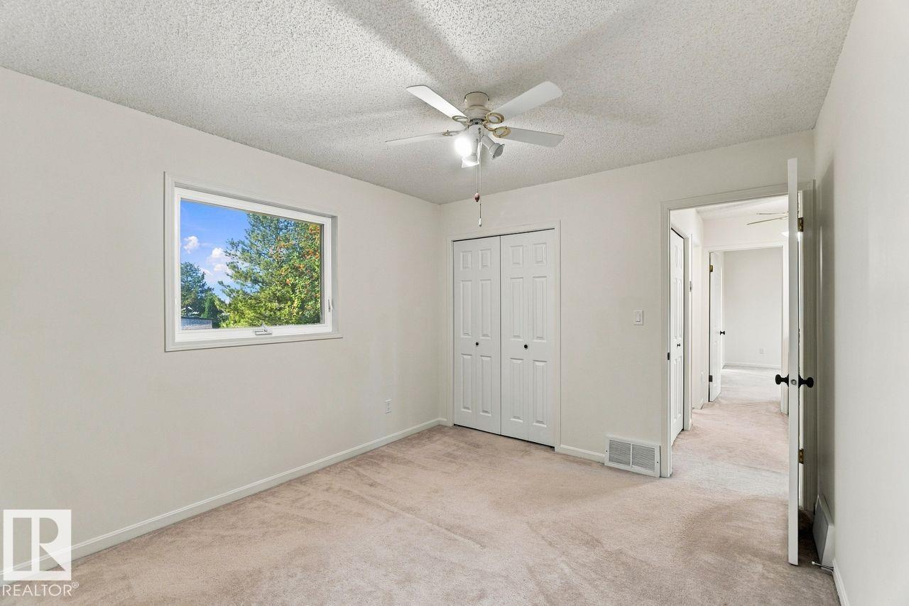 3807 36 AV NW - 30