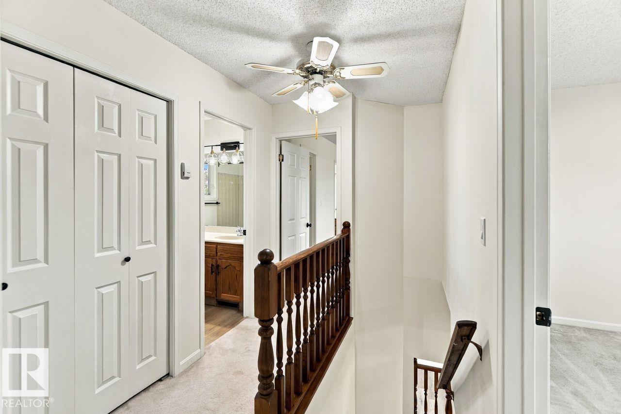 3807 36 AV NW - 32