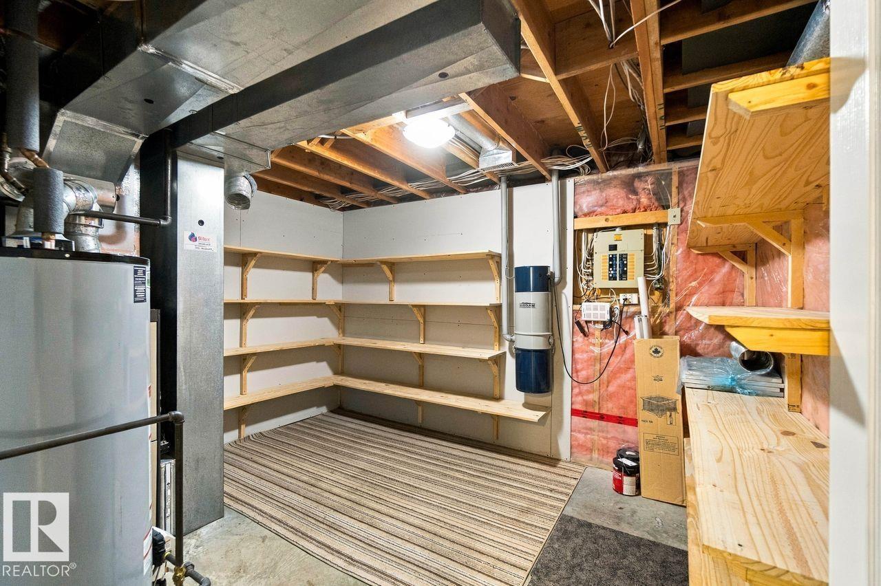 3807 36 AV NW - 39