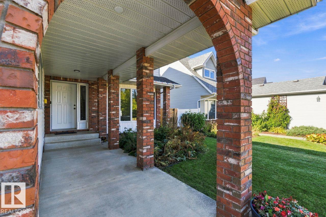 3807 36 AV NW - 4