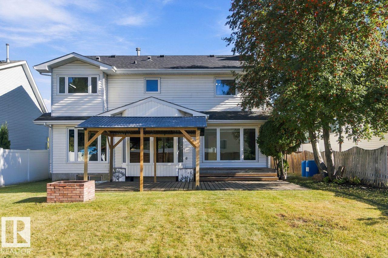 3807 36 AV NW - 40