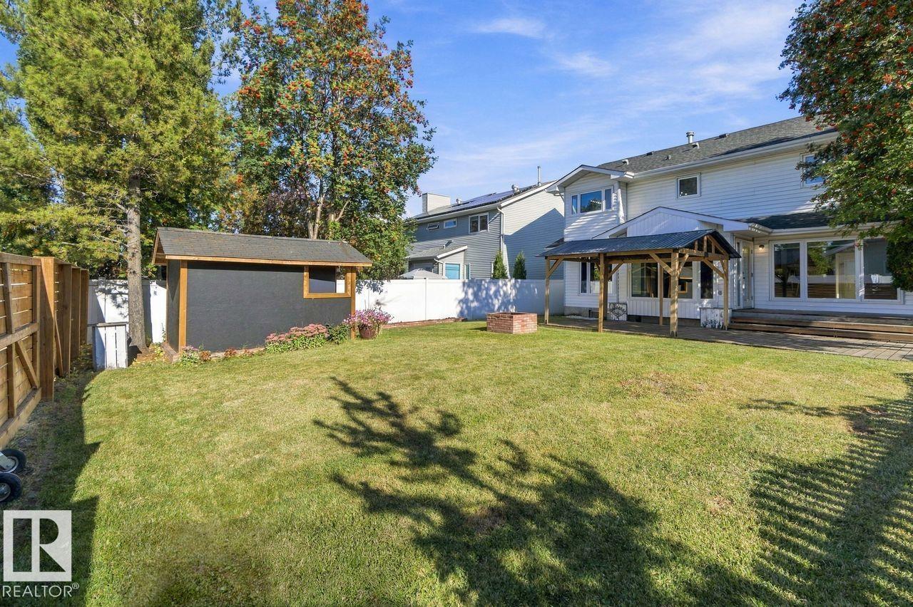 3807 36 AV NW - 41