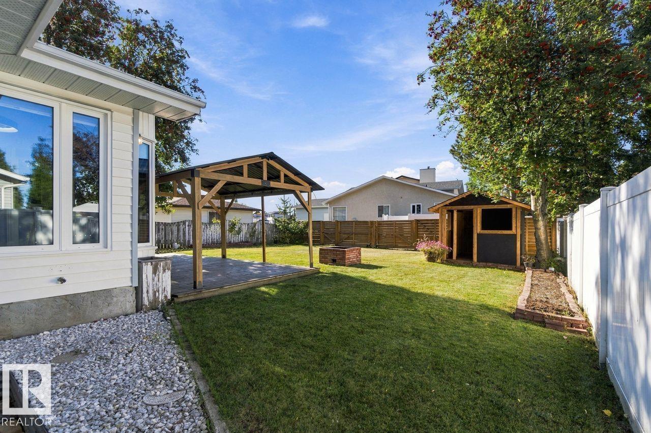3807 36 AV NW - 42