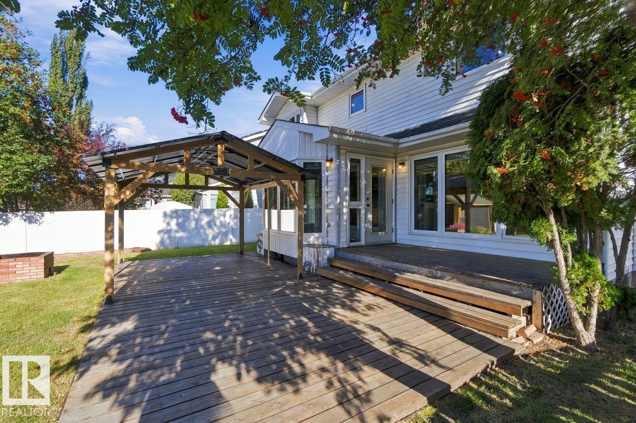 3807 36 AV NW - 43