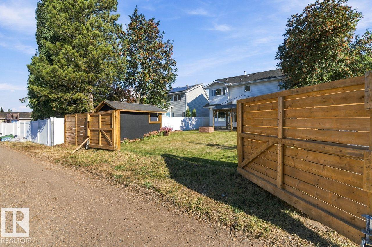 3807 36 AV NW - 44