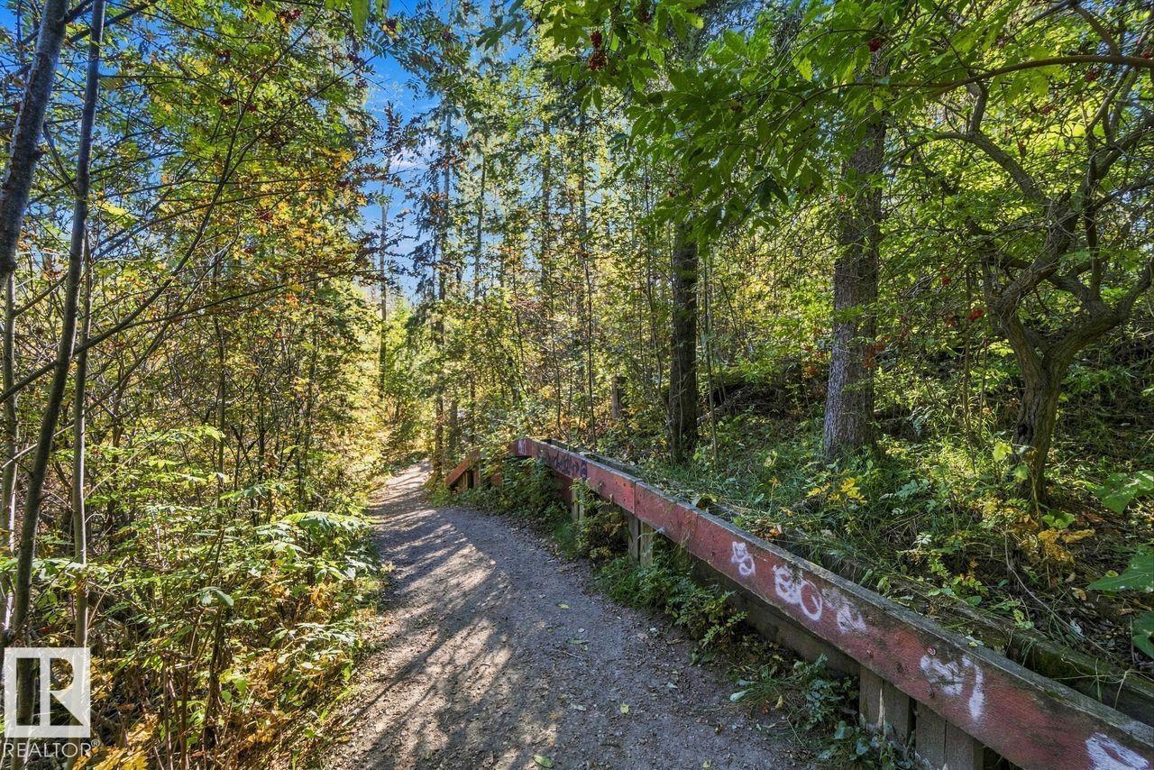 3807 36 AV NW - 45