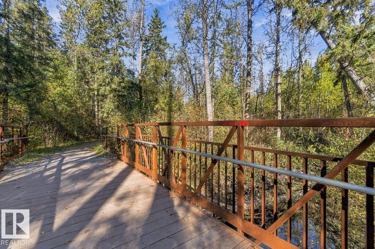 3807 36 AV NW - Image 46