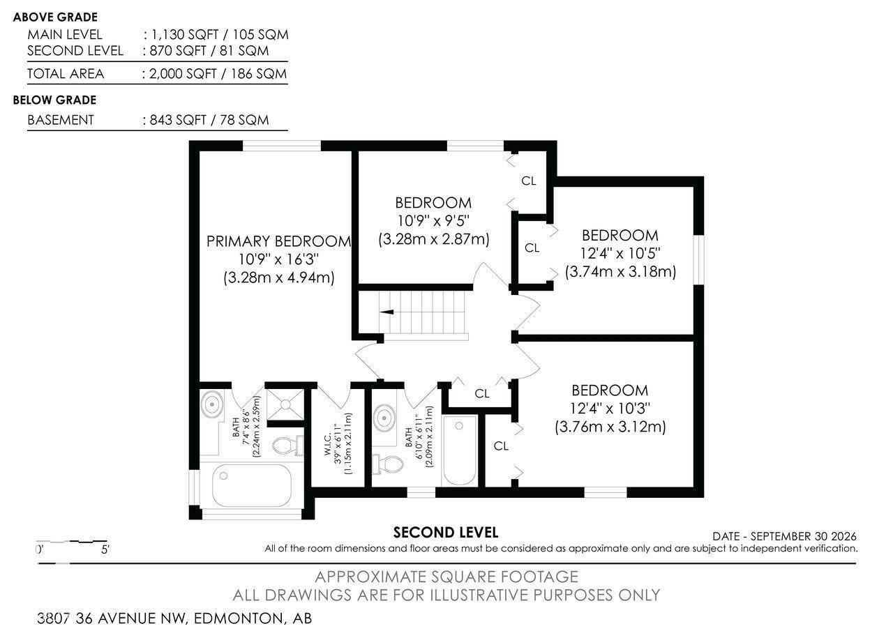 3807 36 AV NW - 49