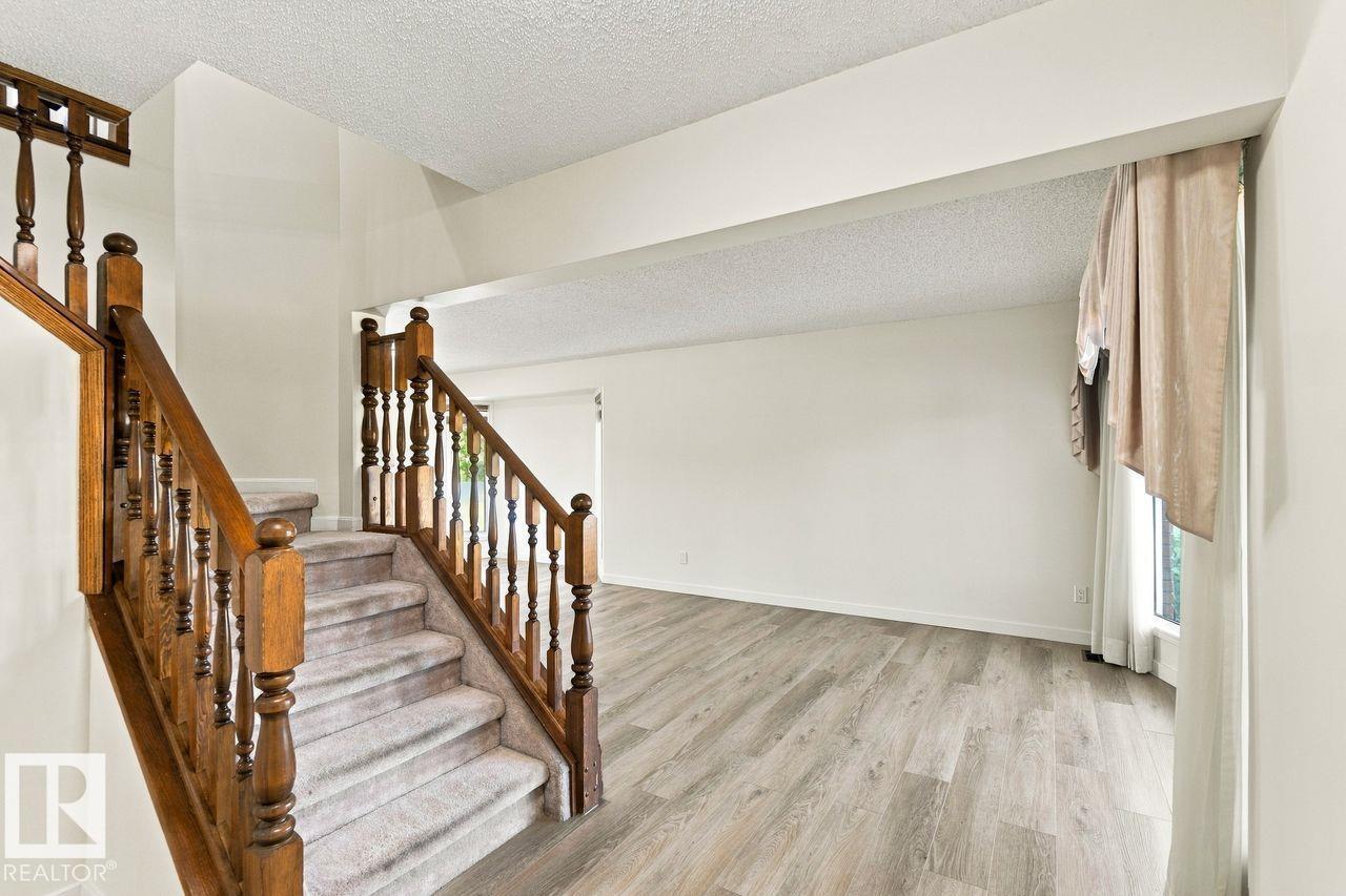 3807 36 AV NW - Image 7