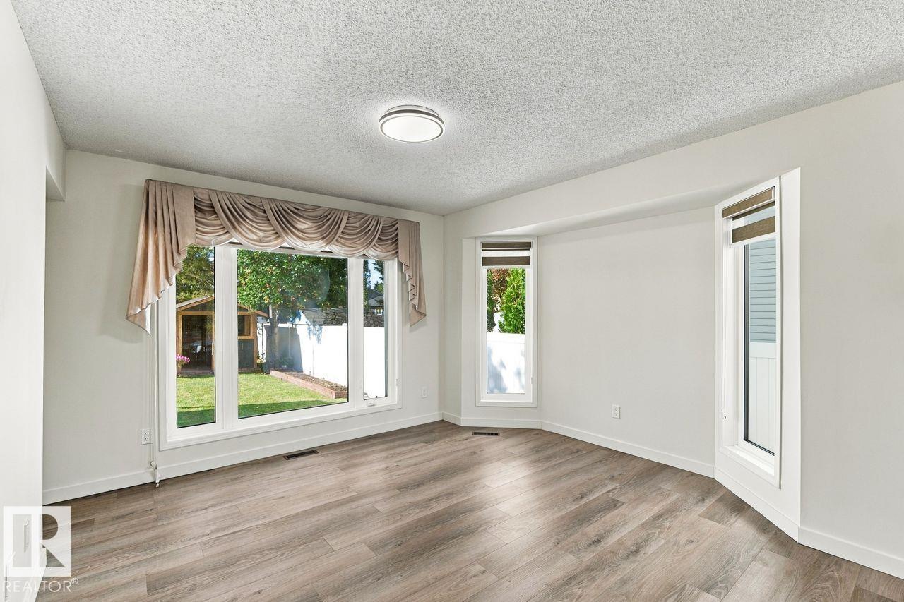 3807 36 AV NW - 9