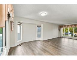 Bedroom 5 - 3807 36 Av Nw, Edmonton, AB T6L5R8 Photo 10