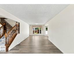 Bedroom 6 - 3807 36 Av Nw, Edmonton, AB T6L5R8 Photo 11