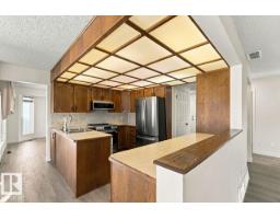 3807 36 Av Nw, Edmonton, AB T6L5R8 Photo 13