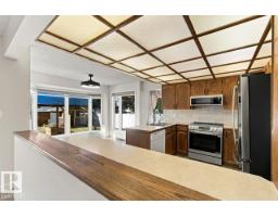3807 36 Av Nw, Edmonton, AB T6L5R8 Photo 14