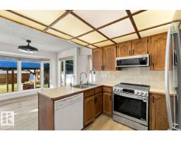 3807 36 Av Nw, Edmonton, AB T6L5R8 Photo 15