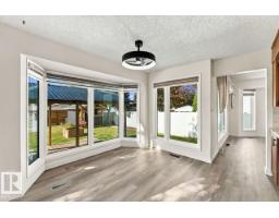 3807 36 Av Nw, Edmonton, AB T6L5R8 Photo 16