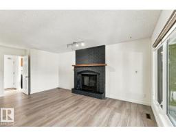 3807 36 Av Nw, Edmonton, AB T6L5R8 Photo 17