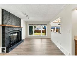 3807 36 Av Nw, Edmonton, AB T6L5R8 Photo 18