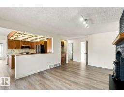 3807 36 Av Nw, Edmonton, AB T6L5R8 Photo 19