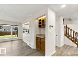 3807 36 Av Nw, Edmonton, AB T6L5R8 Photo 20