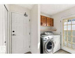3807 36 Av Nw, Edmonton, AB T6L5R8 Photo 21