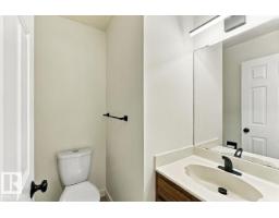 3807 36 Av Nw, Edmonton, AB T6L5R8 Photo 22
