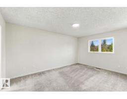 3807 36 Av Nw, Edmonton, AB T6L5R8 Photo 23