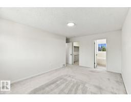 3807 36 Av Nw, Edmonton, AB T6L5R8 Photo 24