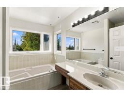 3807 36 Av Nw, Edmonton, AB T6L5R8 Photo 25