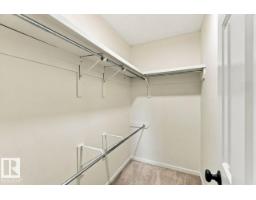 3807 36 Av Nw, Edmonton, AB T6L5R8 Photo 26
